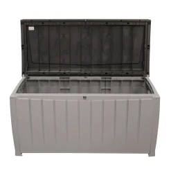 Keter Hoezen En Kussenboxen><noscript><img width=