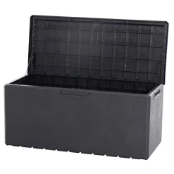 Toomax Hoezen En Kussenboxen>Kussenbox Portofino 340 antra