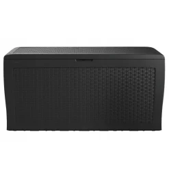 Keter Hoezen En Kussenboxen>Kussenbox Samoa