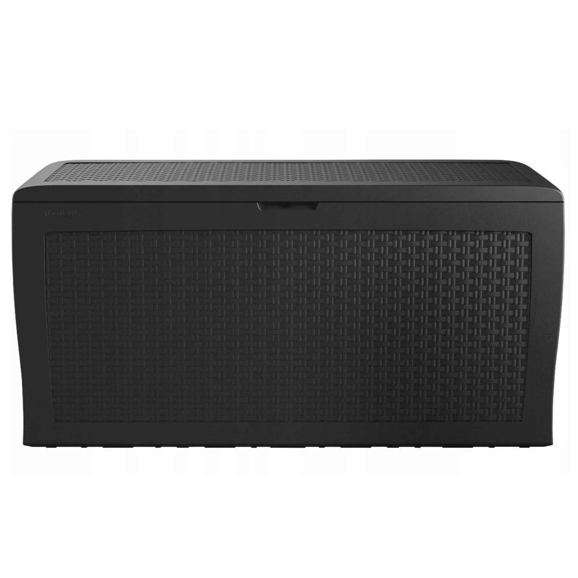 Keter Hoezen En Kussenboxen>Kussenbox Samoa