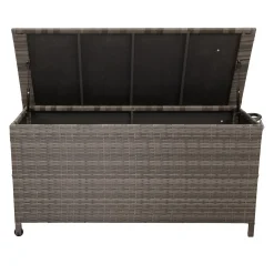 Bois le Duc Hoezen En Kussenboxen><noscript><img width=