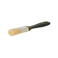 Lotus Verfspullen>Kwast prof 35 mm terpentine