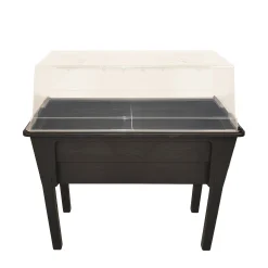 Toomax Moestuin>Kweektafel Niagara antra