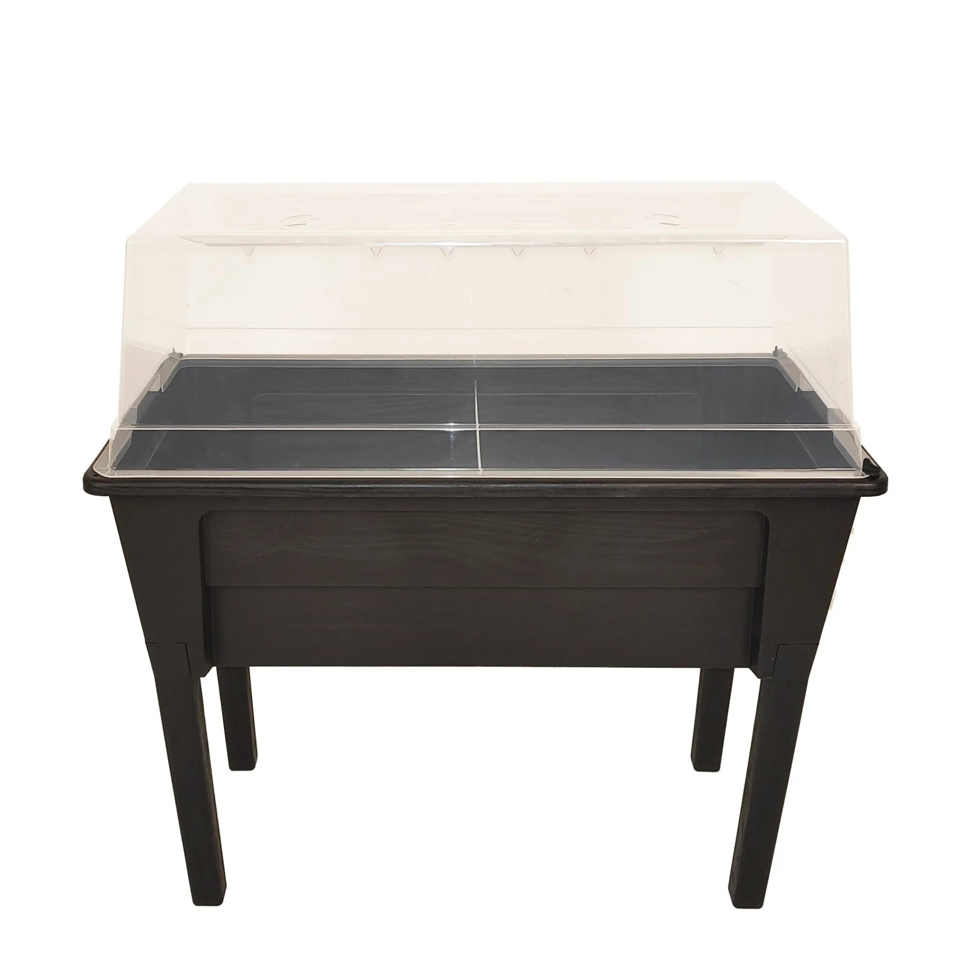 Toomax Moestuin>Kweektafel Niagara antra