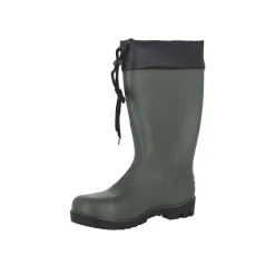 Cratex Werklaarzen><noscript><img width=