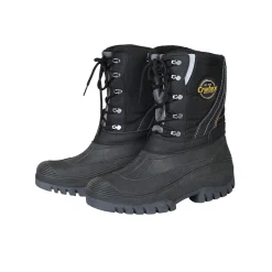 Cratex Werklaarzen>Laars gevoerd Melrose 27