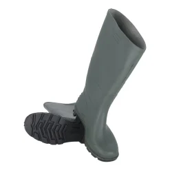 Cratex Werklaarzen>Laars knie 37