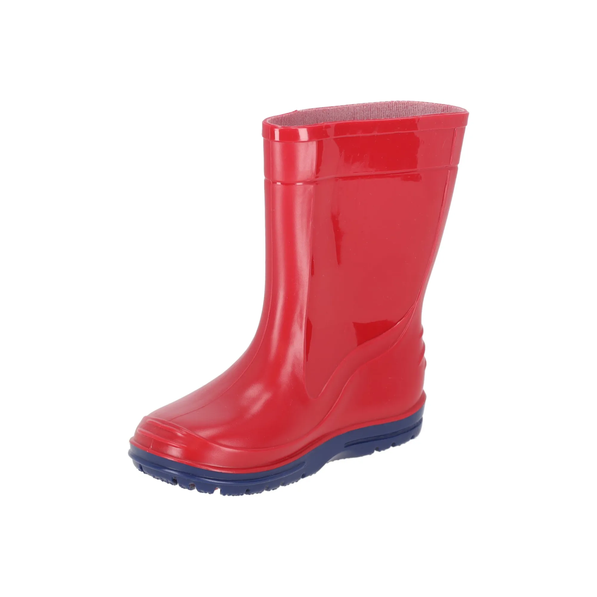 Cratex Werklaarzen>Laars mini 21