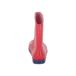 Cratex Werklaarzen><noscript><img width=