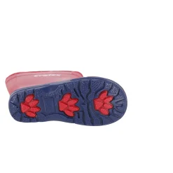 Cratex Werklaarzen><noscript><img width=