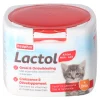 Beaphar Kattenvoer>Lactol kitten milk 250g