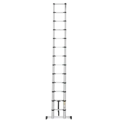 Lotus Bouw>Ladder telescoop LT-13 13 tredes