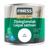Finess Lakken>Lak waterb ZG wit 1410 250ml