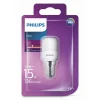 Philips Binnenverlichting>Lamp LED buis mat 15W E14