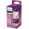 Philips Binnenverlichting>Lamp LED peer clear deco 25W E27