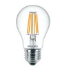 Philips Binnenverlichting>Lamp LED peer deco 60W E27