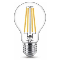 Philips Binnenverlichting>Lamp LED peer deco 100W E27