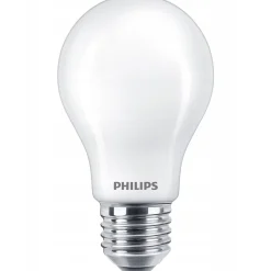 Philips Binnenverlichting>Lamp LED peer mat 100W E27