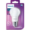 Philips Binnenverlichting>Lamp LED peer mat 40W E27