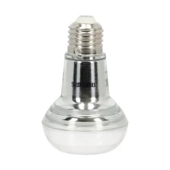 Philips Binnenverlichting><noscript><img width=