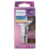 Philips Binnenverlichting>Lamp LED spot 40W E27