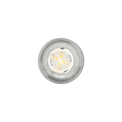 Philips Binnenverlichting>Lamp LED spot 40W E14