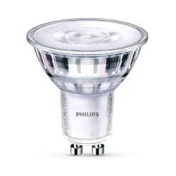 Philips Binnenverlichting>Lamp LED spot 35W GU10 2st.