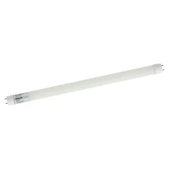 Philips Bouwlampen>Lamp LED T8 438 mm 6W cw