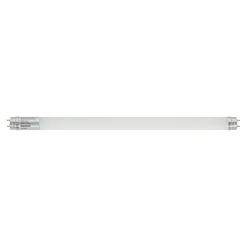 Philips Bouwlampen>Lamp LED T8 909 mm 12W