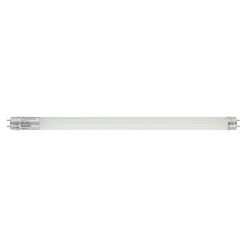 Philips Bouwlampen>Lamp LED T8 452 mm 6W