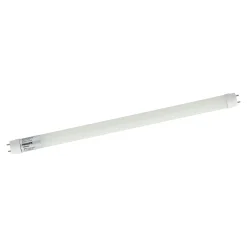 Philips Bouwlampen>Lamp LED T8 1214 mm 16W ww