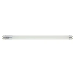 Philips Bouwlampen>Lamp LED T8 603 mm 8W ww