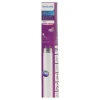 Philips Bouwlampen>Lamp LED T8 600mm 8W wh