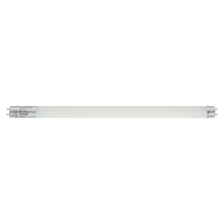 Philips Bouwlampen>Lamp LED T8 600mm 8W wh