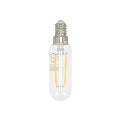 Philips Bouwlampen>Lamp LED T25 40W E14
