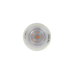 Philips Bouwlampen><noscript><img width=