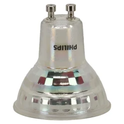 Philips Bouwlampen><noscript><img width=