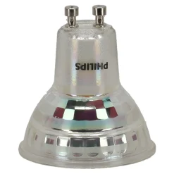 Philips Bouwlampen><noscript><img width=