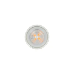 Philips Bouwlampen>Lamp LED 35W GU10