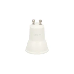 Philips Bouwlampen>Lamp LED 35W GU10-MR11