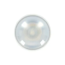 Philips Bouwlampen>Lamp reflector R63 40WE27