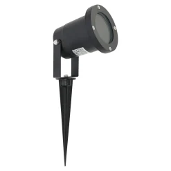 Diamant Buitenverlichting|Buitenverlichting>Lamp spot Lerici