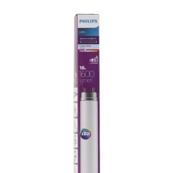 Philips Binnenverlichting>Lamp T8 LED 1212 mm 16W
