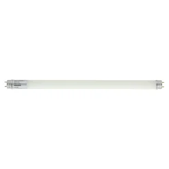 Philips Binnenverlichting>Lamp T8 LED 1212 mm 16W