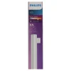 Philips Bouwlampen>Lamp TL S14S LED 4.5W