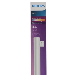Philips Bouwlampen>Lamp TL S14S LED 4.5W