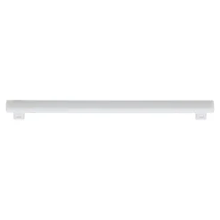 Philips Bouwlampen>Lamp TL S14S LED 4.5W