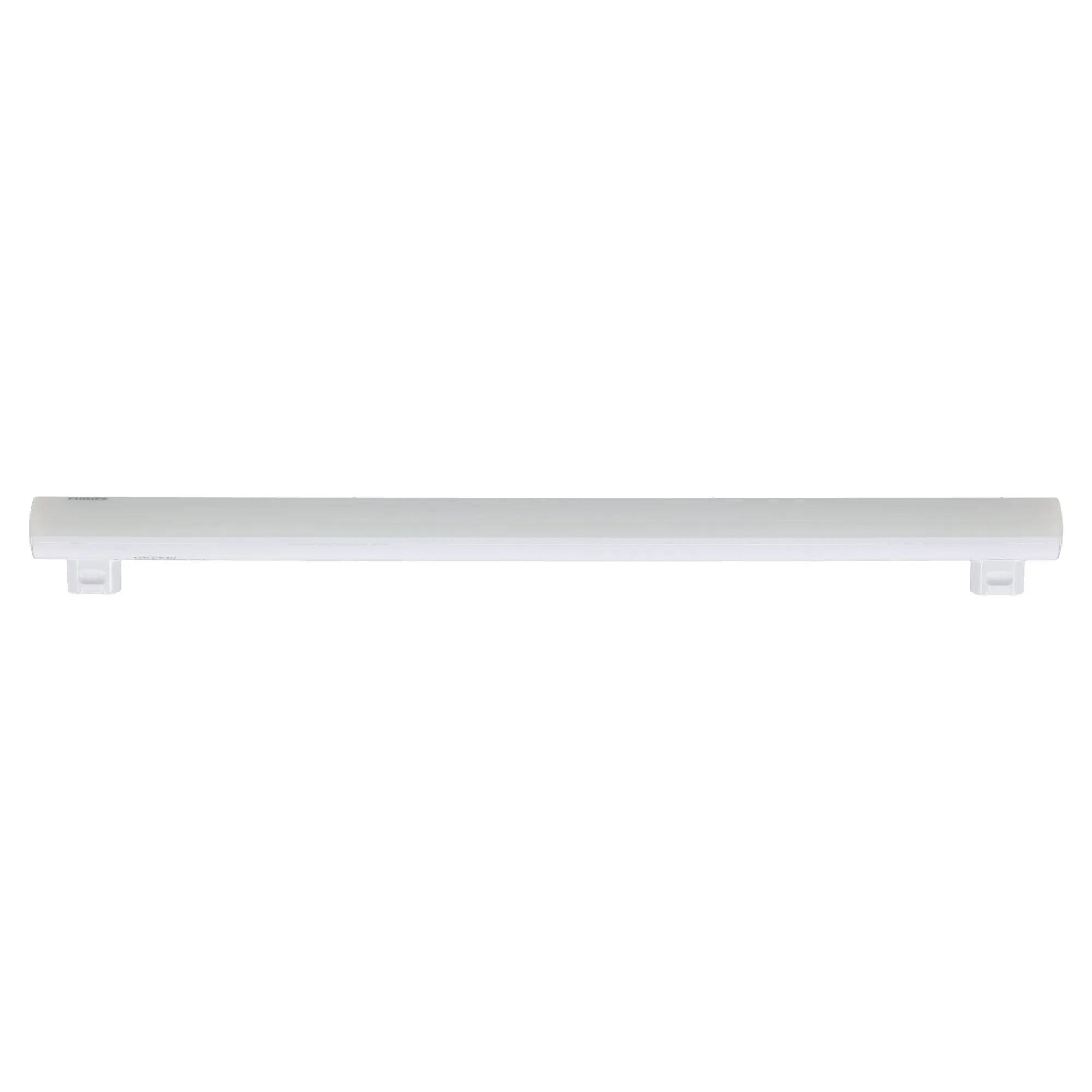 Philips Bouwlampen>Lamp TL S14S LED 4.5W