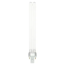 Pondor Vijver>Lamp UVC reserve 11W