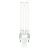 Pondor Vijver>Lamp UVC reserve 7W